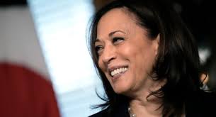 Department Of Commerce: Latest News, Top Stories & Analysis