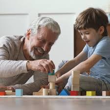 Brand Agency Melbourne Brand Strategy Consultants Lovemark