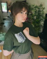 Kaitlin Witcher Aka Kaitlinwitcher Nude Leaks OnlyFans Photo 12  Faponicsexiezpix Web Porn