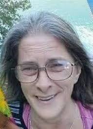 Kathy Marie Collins( Keeling)