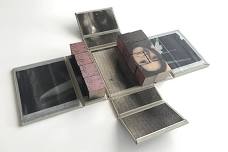 Box: The Art of Enclosures with Golnar Adili