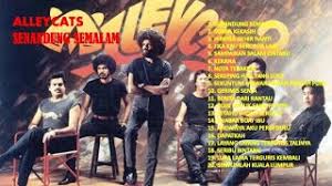 Koleksi lagu hit dato` jamal abdillah ᴴᴰ. Koleksi Lagu Hit Dato Jamal Abdillah á´´á´° Invidious