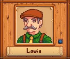 I have 3 lewis sanchos i dont even know who he is : r/Sims4