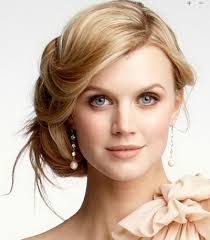 Bella Pella Salon Bar