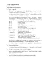 Check spelling or type a new query. 2