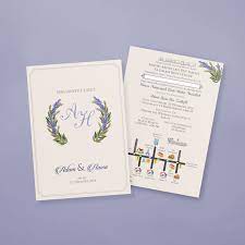 Dikendalikan oleh pakar pereka grafik dan perancang perkahwinan yang terlatih. Home Wedding Cards Wedding Invitation Cards Kad Kahwin Cute766