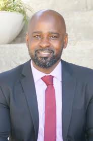 Long Beach Realtist Association