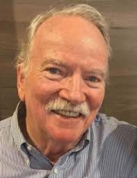 John Rowan Obituary (2024)