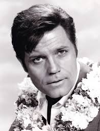 Remembering American television, film and Broadway actor, director and  producer Jack Lord