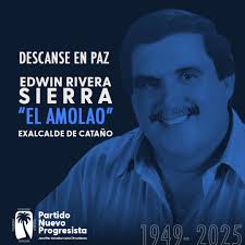 🌴 ¡PROGRESISTA! Reserva tu espacio para la #ConvenciónPNP accediendo a:  https://linktr.ee/JGOPNP ¡Asegura tu espacio hoy para que no te quedes  fuera!