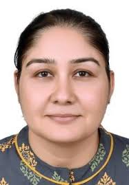 Employees Details-RARI Gwalior