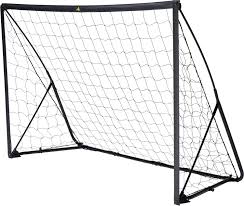 Imagini pentru soccer