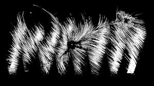 Find gifs with the latest and newest hashtags! Via Deb60b52792141 591cb5060b301 Gif 1920 1080 Geometrie Personnages