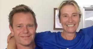 Bogus British doctor who preys