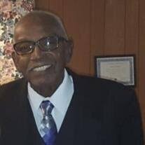 Obituary, Visitation & Funeral Information