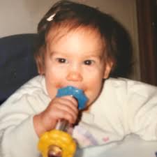 Louise Behling and Lindsey Marr's Wedding Website