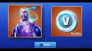 Go to the nintendo eshop on your nintendo switch to see all the latest items available for purchase. Pin On Fortnite Skins