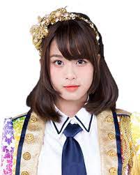 pimrapat phadungwatanachok akb48 wiki fandom powered by wikia japanese fashion fortune cookie photo set