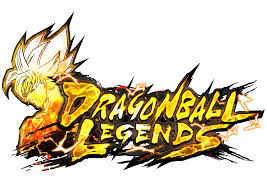 Download dragon ball z series watch free. Preview Dragon Ball Legends Brings Fighting Game To Mobile