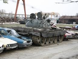 Salveaza cautarea vezi cautarile salvate. Galerie Foto Tancuri Duse La Fier Vechi Monitorul De Vrancea