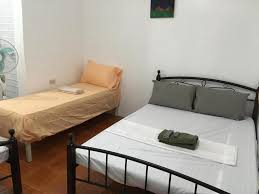Well, the bedroom is mainly needed for taking rest and sleeping. Silang Tagaytay Transient Bedrooms For 10 To 15 Pax Rental Tagaytay