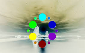 Inverse color wheel ittens color wheel in cmyk invert colors creative colour color wheel inverted colors does it suggest epsilon is behind the mural chiliadmystery How To Fix Over Saturated Photos In Photoshop F64 Academy