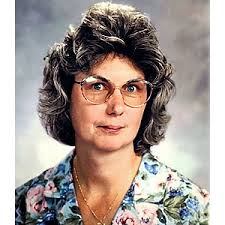 PATRICIA ANN (MULHERN) ROVENSKI Obituary