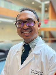 currentres — Loyola Pathology