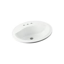 sterling plumbing knapp supply