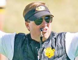 North State Journal Vol. 10, Issue 23 by North State Journal