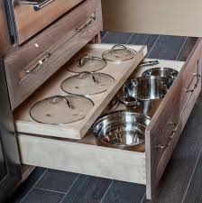 We have a new look and feel that is ideal for lunch, dinner. 37 Neat Kitchen Organization And Storage Ideas Storagekitchen Kitchendesign Kitchenideas B Diy Kitchen Remodel Diy Kitchen Storage Kitchen Cabinet Design