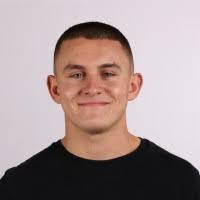 This week concludes the end of my year working for Dyson in Singapore!…