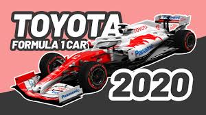 Select one of the following categories to start browsing the latest gta 5 pc mods: Designing The 2021 Aston Martin Formula 1 Car Livery Youtube