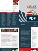 Maybe you would like to learn more about one of these? Contoh Proposal Csr