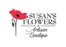 Flowers in season are less expensive. Susan S Flowers Artisan Boutique Home Facebook