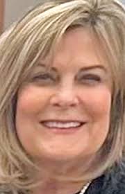 Former councilman Marty Turner qualifies for Ward 4 seat