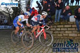 Omloop het nieuwsblad 2021 live stream. Jtfa1wmowg6uwm