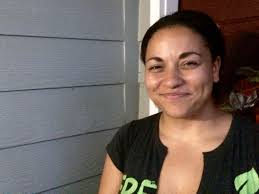 Low-income Atlantans squeezed as rents rise.