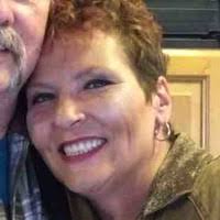 20+ "Mary Jester" profiles