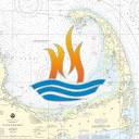 Bayside plumbing and heating