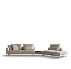 Milan native rodolfo dordoni has had a long history with molteni & c which has spanned throughout not only years, but copious products and collections. Modular Sofa Octave Molteni C