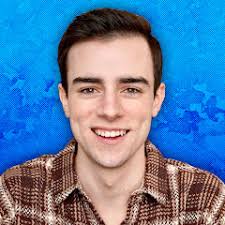 Becky Moss Net Worth, Income & Earnings (2025)