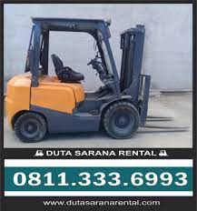 We did not find results for: Loker Forklift Di Gresik Lowongan Kerja Sebagai Operator Forklift Juli 2021 Nayta Enemman Julkaisuja Kayttajalta Loker Gresik Temperbrazel