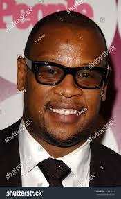 12 Andre Harrell Royalty-Free Images, Stock Photos & Pictures