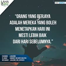 Motivasi umpama tenaga dalaman yang sukar dilihat. Kata Kata Semangat English Untuk Berjaya Cikimm Com