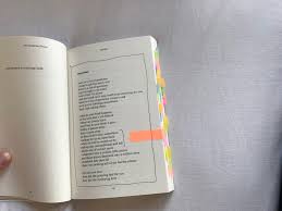 We did not find results for: The Sun And Her Flowers By Rupi Kaur Hannah Pap Rocki