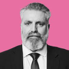 Yaxley-Lennon Loses Again