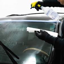 Clearvue professional window cleaning is branching out to silver city. Turtle Wax Clearvue Rain Repellent 300ml Pro Detailing