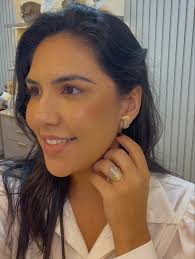 Photos by Carolina Sauer joias