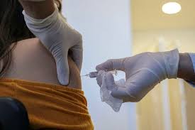 Janssen vaccines is a biotechnology company specializing in vaccines and biopharmaceutical technologies. Amrigs Noticias Agencia Brasil Explica Conheca Os Tipos De Vacina Contra Covid 19 Porto Alegre Rs